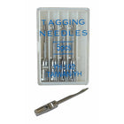 Eddie's Tagging Needles for Mark II and III Taggers - 5 Pack-Tagging Needles for Mark II and III Taggers