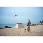 DJI Lito 1 4K Drone Camera with RC-N3 Controller-9