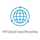 Acquista HP Cartuccia 933XL Originale Magenta CN055AE Inchiostro da Acquista HP Cartuccia 933XL Originale Magenta CN055AE Inchiostro da