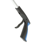 BIOS Living Pistol Grip Toe Nail Clipper -4