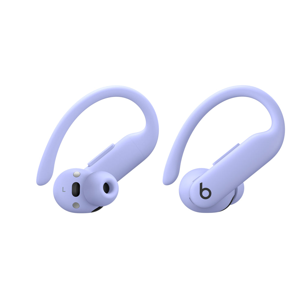 Beats Powerbeats Pro 2 Earbuds - Hyper Purple | staples.ca