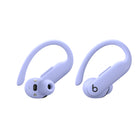 Beats Powerbeats Pro 2 Earbuds - Hyper Purple-For absolute workout focus, we added the best-performing Active Noise Cancelling (ANC) we’ve ever developed, plus Transparency mode to let you hear the world around you, ensuring the best listening experience wherever you train.
