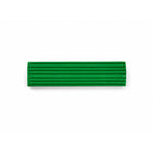 DBLG Imports Artworks Modelling Clay - 500g - Leaf Green-Leaf Green non-hardening modeling clay