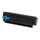Ecotone Lexmark B341H00 Remanufactured Toner - Standard Yield - Black-3000