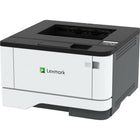 Lexmark MS431DW Monochrome Laser Printer-Print Speed: 42 ppm