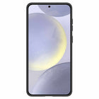 Blu Element Chromatic Kick Case for Galaxy S25 Edge - Black-Impact resistant