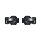 Bose Ultra Open Earbuds Gen 2 - Black-Cinema mode