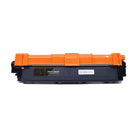 Premium Tone Brother TN225Y ,TN-225Y Compatible Toner Cartridge - High Yield - Yellow-Manufacturer : Nu-Tone Brand
