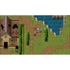 KEMCO RPG Selection Vol. 5 for Nintendo Switch-10