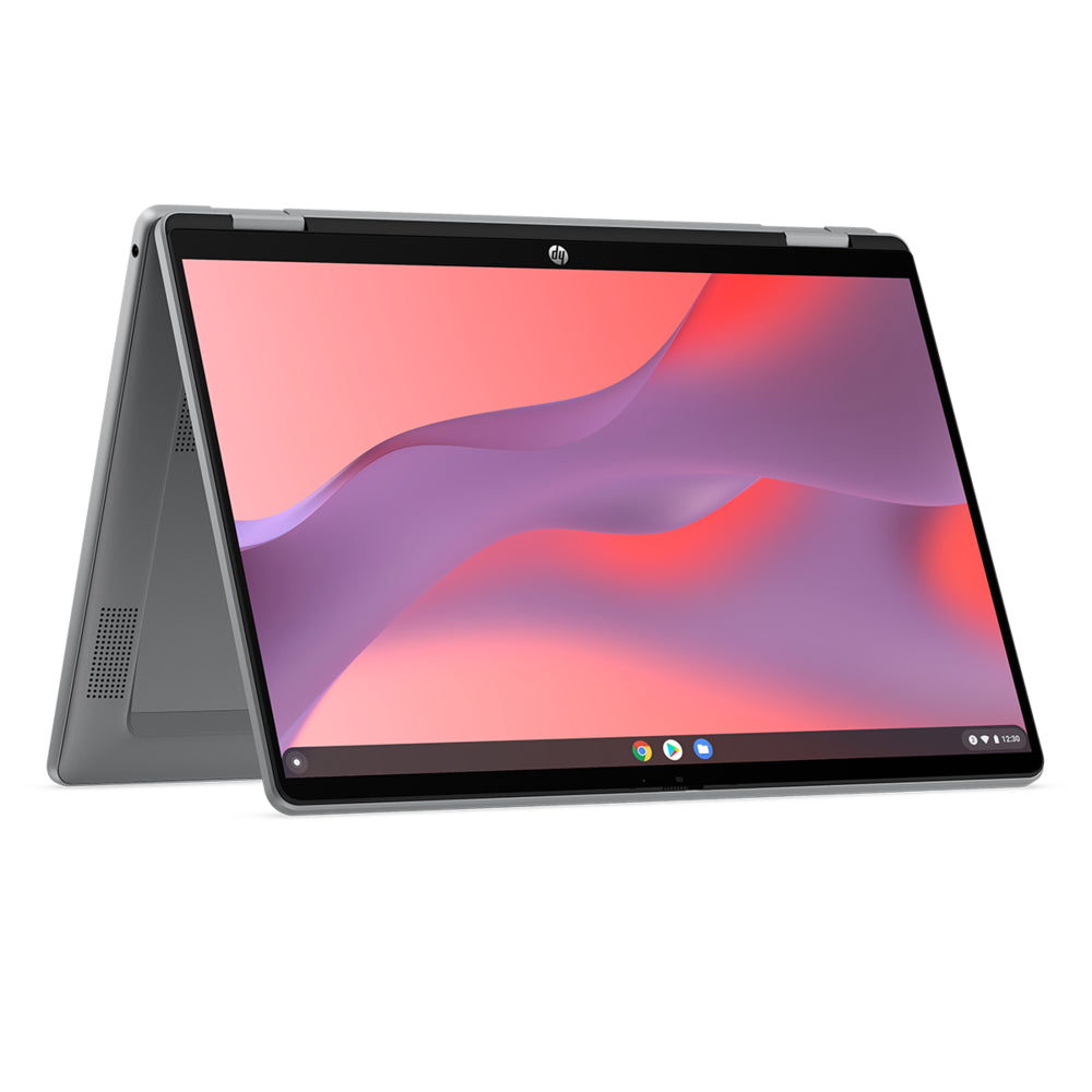 HP x360 14