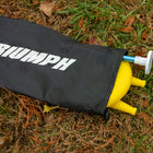 Triumph Bottle Battle - Yellow-6