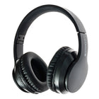 Spracht Blunote ANC Bluetooth Headphones-Speaker Driver Diameter: 40mm