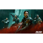 Call of Duty: Black Ops 7 for Xbox Series X-In Treyarch’s legendary Round-Based Zombies mode, the nightmare begins where reality ends. Trapped in the heart of the Dark Aether, the crew is thrust into a vast, ever-shifting hellscape. This isn’t just survival. It’s a descent into madness