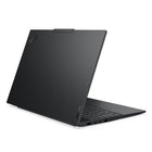 Lenovo ThinkPad E16 Gen 3 16" Laptop - Intel Core 7 240H - 512 GB SSD - 16 GB RAM - Windows 11 Pro - Black-Operating System: Windows 11 Pro, English (US) / English (UK)