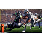 EA Sports Madden NFL 27 Standard Edition for Nintendo Switch 2-Sunday Traditions