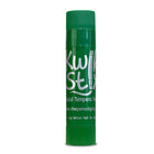 Kwik Stix Solid Tempera Paint Sticks - Green - 12/Pack - 2 Pack-12 per box, sold as 2 boxes, 24 Kwik Stix total