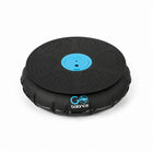 GoBalance Play-Active Fun for Everyone: GoBalance Play turns exercise into fun for the whole family, improving balance, coordination, and core strength.