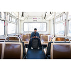 Peak Design Travel Backpack - 45 L - Black-8