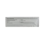Northern Specialty Multi Surface Foam Swabs - 50 Pack-Cleaning swab for interior components of scanners