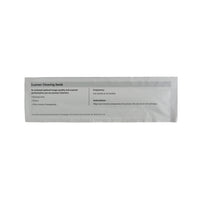 Northern Specialty Multi Surface Foam Swabs - 50 Pack-Cleaning swab for interior components of scanners