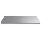 Lenovo 7i 14" OLED Touchscreen Laptop - Ultra 7-258 - 1 TB SSD - 32 GB RAM - Windows 11 Home – Grey -RAM Size & Type: 32 GB LPDDR5x memory and 1 TB PCIe SSD keep large projects responsive and files close at hand