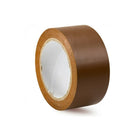 Accuform Signs Colour Banding Pipe Marking Tapes, 1296", Brown - 3 Pack-Colour - Brown