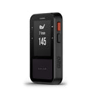 Garmin Approach G20 Solar GPS Golf Handheld-DISTANCE TO HAZARDS AND DOGLEGS - Find the best way to navigate each shot by viewing accurate yardage to hazards and doglegs, so you know to lay up or go for it.