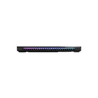 ASUS ROG Strix Scar 18 18" Gaming Laptop - Intel i9 14900HX - NVIDIA GeForce RTX 4090 - 2TB SSD - 32GB RAM - Windows 11 Pro-The Republic of Gamers was built by those who love to play video games. All ROG designs and considerations come with gamers first, from the chassis design, lighting integration, software controls, and macro functions. These ROG exclusive design features not only give you a competitive advantage, but they make sure you never blend in with the crowd.