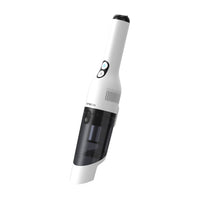 Tineco Go Mini Cordless Handheld Vacuum Cleaner-Portable and Cordless: Clean anywhere, anytime with powerful, cordless suction