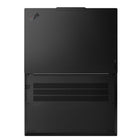 Lenovo ThinkPad E14 Gen 7 14" Laptop - Intel Core 5 210H - 256 GB SSD - 16 GB RAM - Windows 11 Pro - Black - English-HDD/SDD Storage & Type: 256GB SSD M.2 2242 PCIe 4.0x4 NVMe Opal 2.0