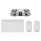 DJI Neo Fly More Combo-Palm Takeoff & Landing 
