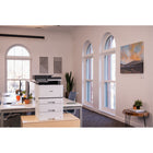 Brother MFCL8930CDW Business Colour Laser All-in-One-Flexible Wireless or Ethernet connectivity options