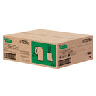 Cascades PRO Perform Roll Towel - For Tandem Dispensers - 1050' -  Brown - 6 Pack-4