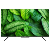 Skyworth 60" G6500B Series Eye Care TV LED 4K UHD Google TV-4K Ultra HD Resolution