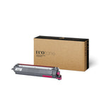 Ecotone Brother TN229XLM Remanufactured - High Yield - Magenta -Colour: Magenta