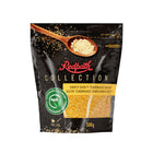 Redpath Simply Raw Turbinado Sugar - 500g-Sustainable Sourced