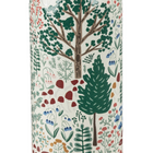 General Supply Goods + Co Stainless Steel Tumbler - 600 ml - Cream-Built-in loop for easy carrying