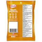 Kerr's Cough Drops Lozenges - Honey Lemon-Relieves cough, sore throat and nasal congestion