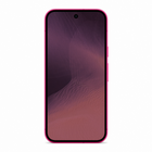 Google Pixel 11 - 512 GB - Hibiscus - Bell and Virgin Plus-Pixelsnap + Charging + Battery: Up to 30+ hour battery life. With upgraded wireless charging, your Google Pixel 11 can charge up to 25% faster than before. And it's effortless with in-built Pixelsnap magnetic compatibility