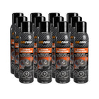 Emzone G31 Citrus Degreaser - 390g - 12 Pack-Cuts through grease, oil, and dirt