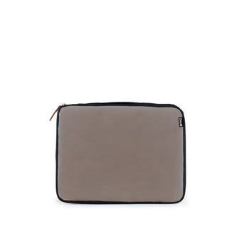 PKG Stuff Sleeve 13