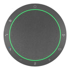Jabra Speak2 55 Speakerphone-Make the unmissable, unmissable