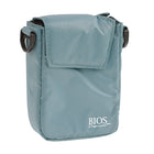 BIOS Diagnostics BD280 Ambulatory Blood Pressure Monitor -Medication indicator