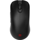 BenQ Zowie FK2-DW 4K Wireless Esports Gaming Mouse-7 Buttons