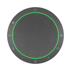 Jabra Speak2 55 Speakerphone - Microsoft Teams-Speak2 55 is an upgrade in every sense of the word, bringing dramatically more powerful sound, ultra-advanced microphone technology, and added flexibility.