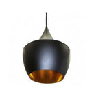 Plata Import Carol 1 Chandeliers-Base bulb: E27 x 1 (60W)