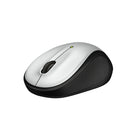 Logitech M325s Wireless Mouse - Pale Grey-5