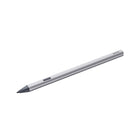 BOOX InkSense Plus Active Stylus-Supports handwriting, sketching, annotation, and everyday note-taking