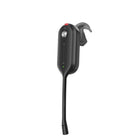 Yealink WH63 E2 DECT Wireless Headset - Microsoft Teams- All-Day-Wearing Comfort