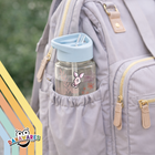 Danawares Disney Winnie the Pooh Young Adult Sipper Bottle - 700 ml - 2 Pack-7